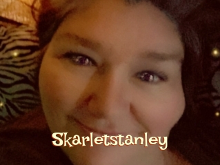 Skarletstanley