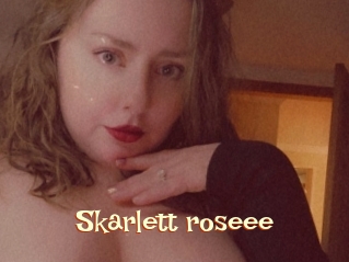 Skarlett_roseee