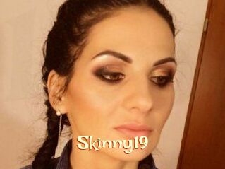 Skinny19