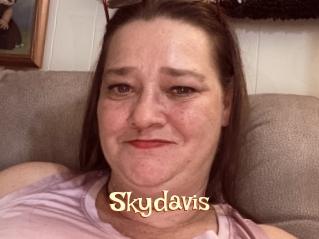 Skydavis