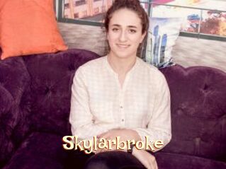 Skylarbroke