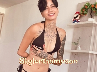 Skylerthompson