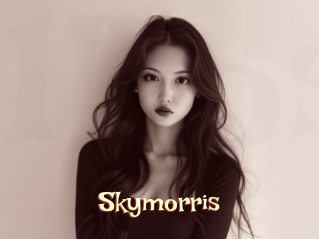 Skymorris