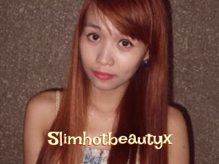 Slimhotbeautyx