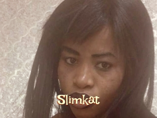 Slimkat