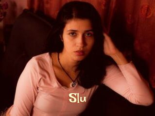 Slu
