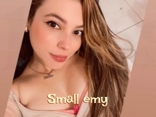 Small_emy