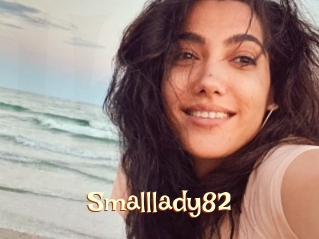 Smalllady82