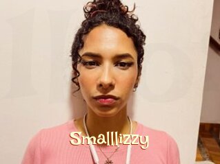 Smalllizzy