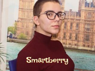 Smartberry