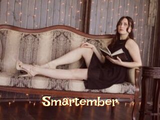 Smartember