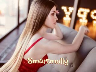 Smartmolly