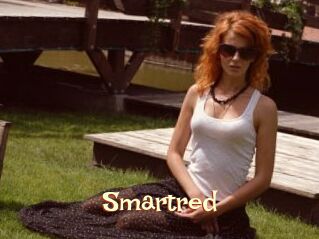Smartred