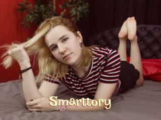 Smarttory