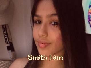 Smith_liam