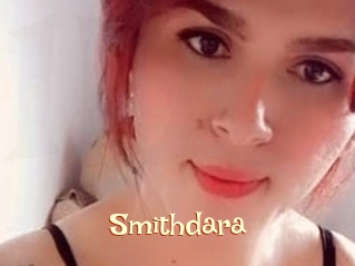 Smithdara