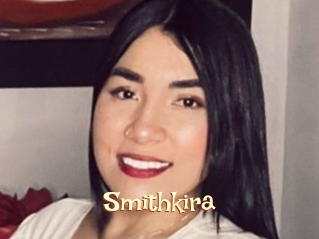 Smithkira