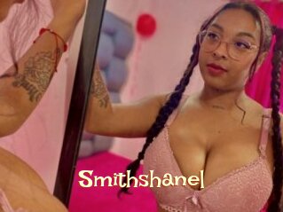 Smithshanel