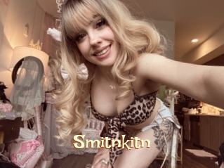 Smitnkitn