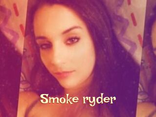 Smoke_ryder