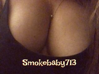 Smokebaby713