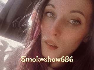 Smokeshow686