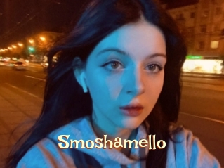 Smoshamello