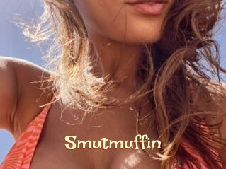 Smutmuffin