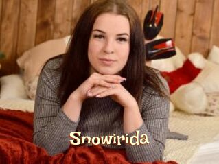 Snowirida