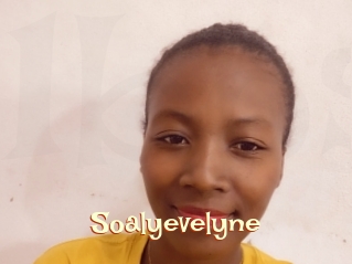 Soalyevelyne