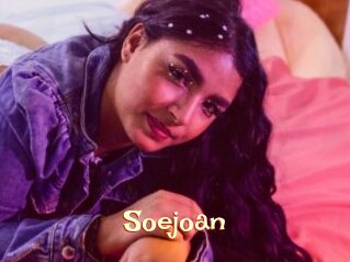 Soejoan