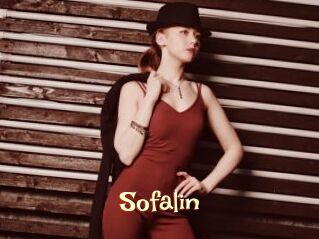 Sofalin