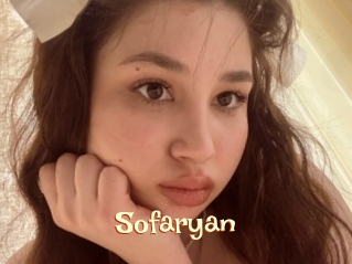 Sofaryan