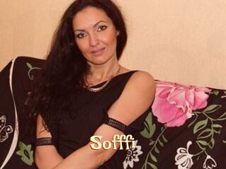 Sofffi
