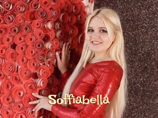 Soffiabella