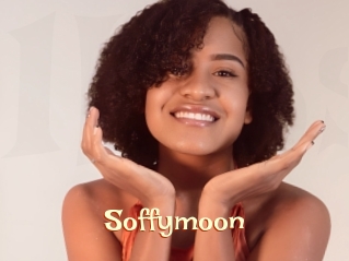 Soffymoon