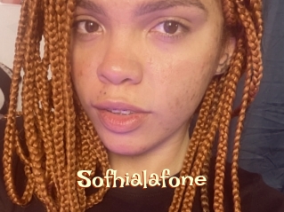 Sofhialafone