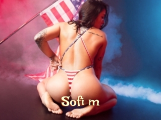 Sofi_m