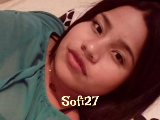 Sofi27