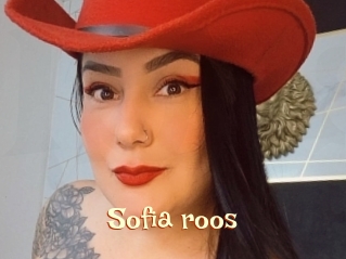 Sofia_roos