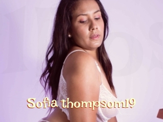 Sofia_thompsom19