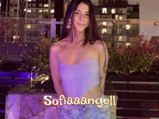 Sofiaaangell