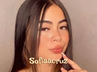 Sofiaacruz