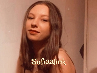 Sofiaalink