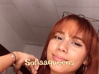 Sofiaaqueens