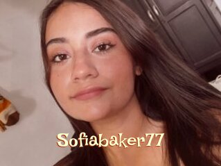 Sofiabaker77
