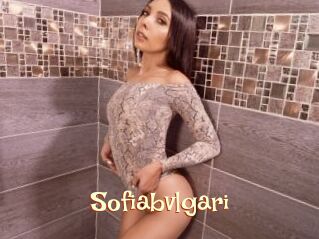 Sofiabvlgari