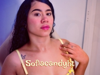 Sofiacandyht