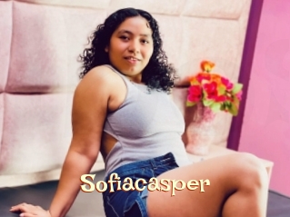 Sofiacasper