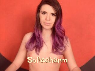 Sofiacharm